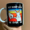 Taza Sencilla Blanca
