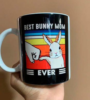 Taza Sencilla Blanca