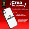 cover panama