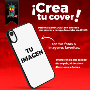cover panama