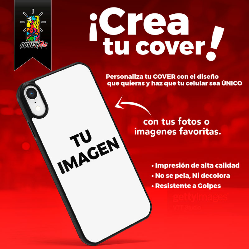 cover panama