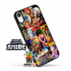 COVERS PANAMA