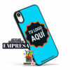 cover panama