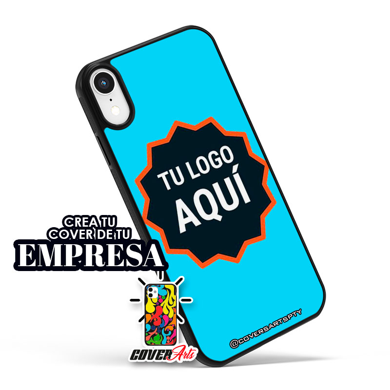 cover panama