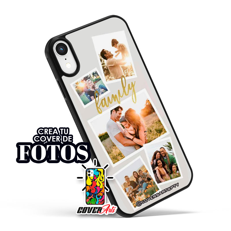cover panama