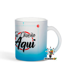 taza panama