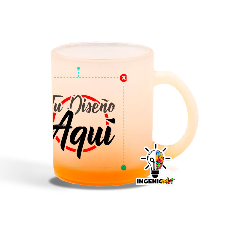 taza panama