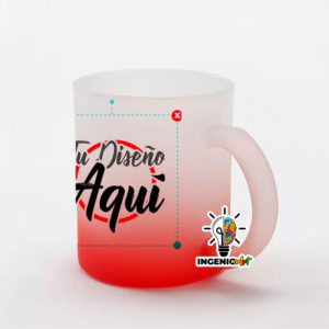 taza panama
