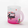 taza panama