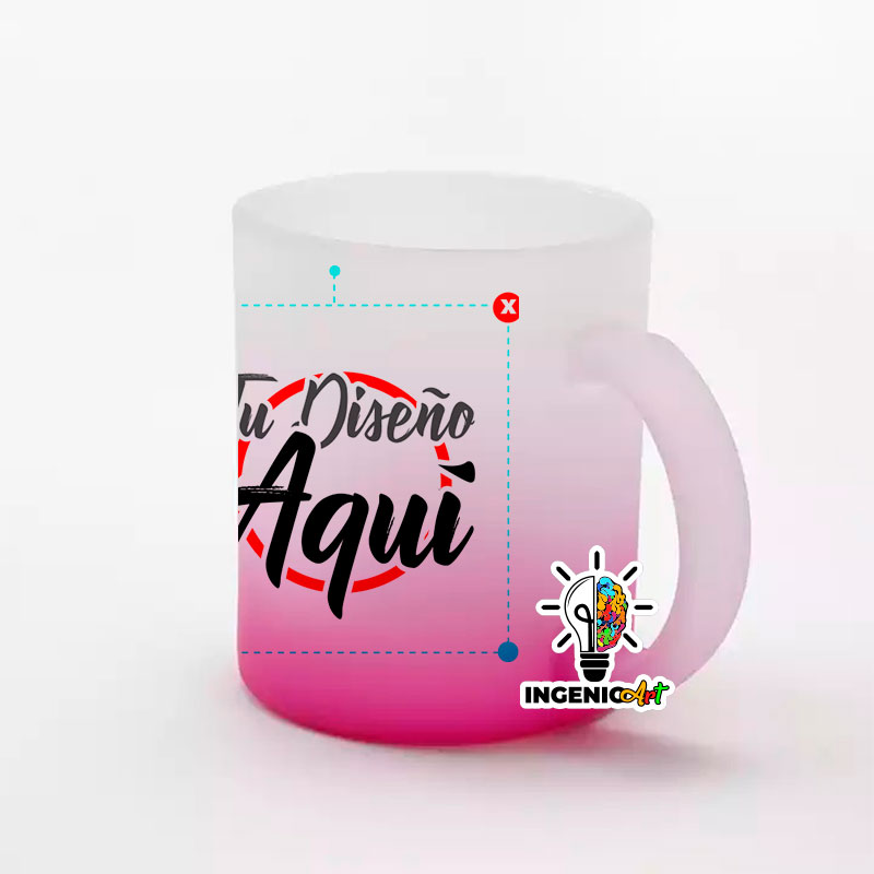 taza panama