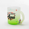 taza panama