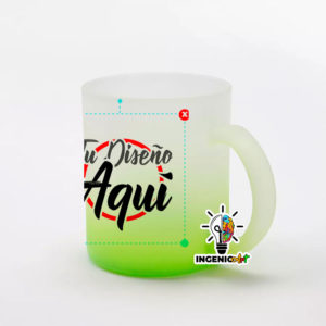 taza panama