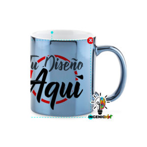 taza panama