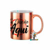 taza panama