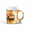 taza panama