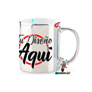 taza panama