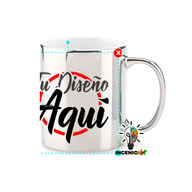 taza panama