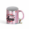 taza panama