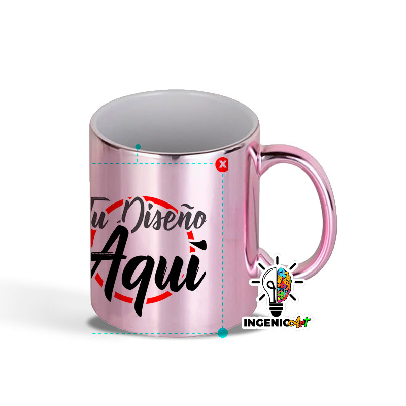 taza panama