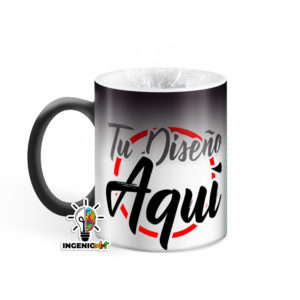 taza panama