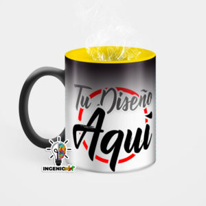 taza panama