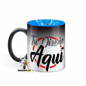 taza panama