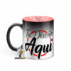 taza panama