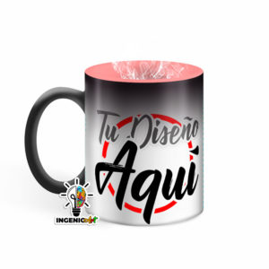taza panama