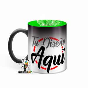 taza panama