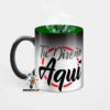 taza panama
