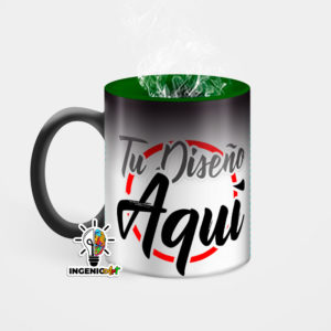 taza panama