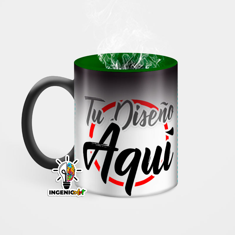 taza panama