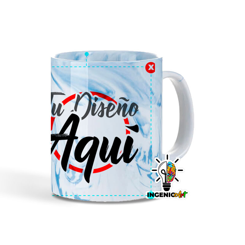 taza panama