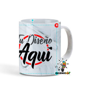 taza panama