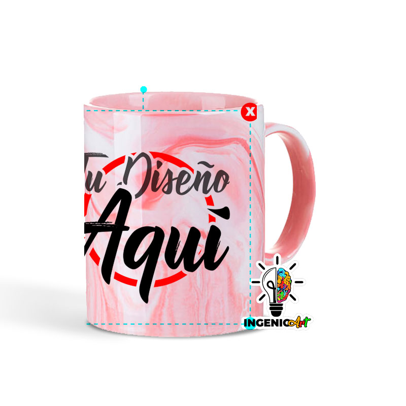 taza panama