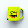 taza panama