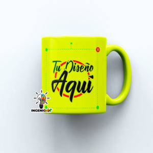 taza panama