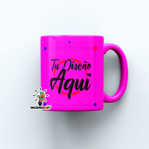 taza panama