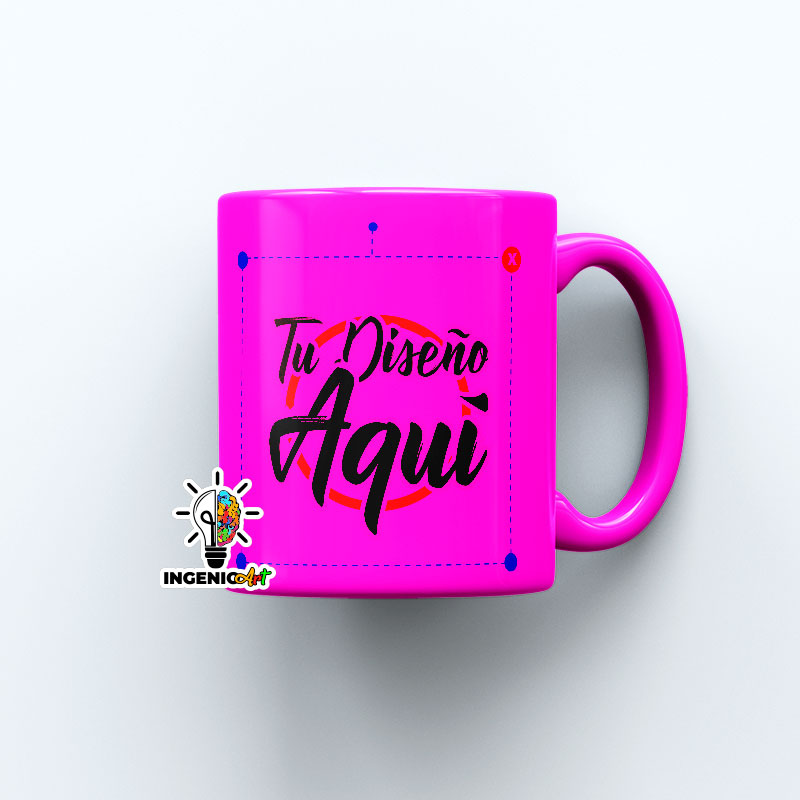 taza panama