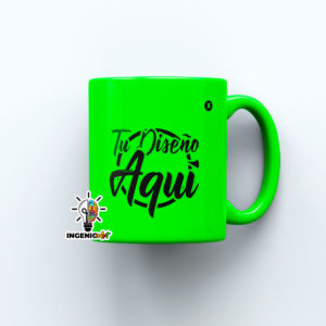 taza panama