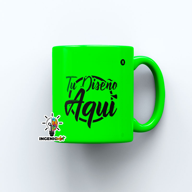 taza panama