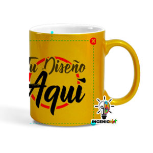taza panama