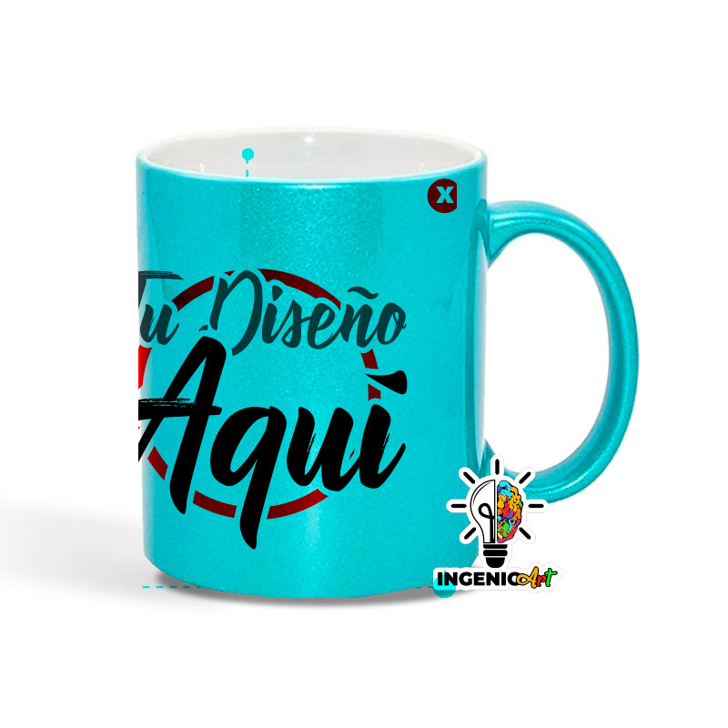 taza panama