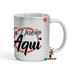 taza panama