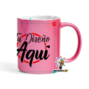 taza panama