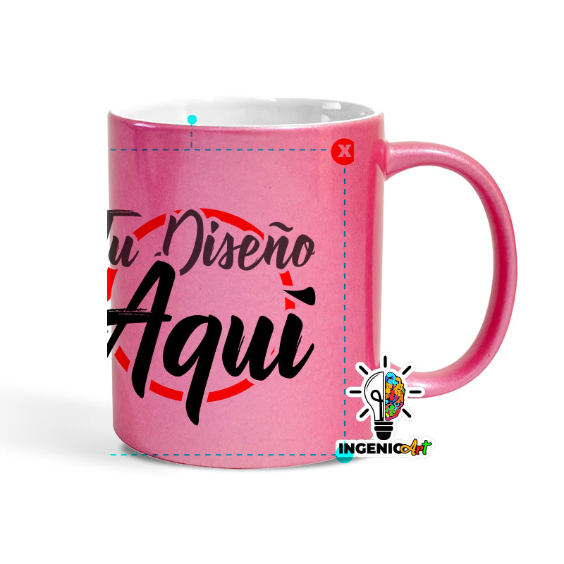 taza panama