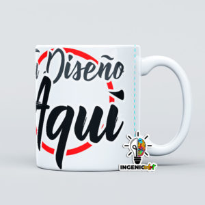 taza panama