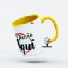taza panama