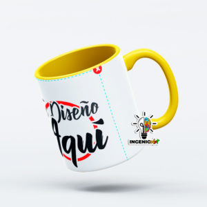 taza panama