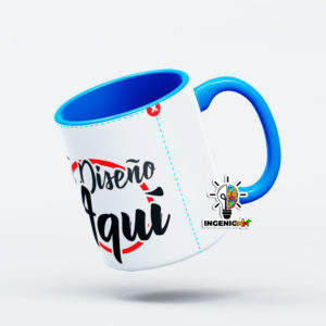 taza panama